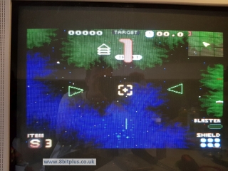 Star_Fox2_gameplay (1)