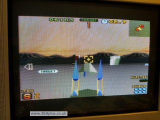 Star_Fox2_gameplay (3)