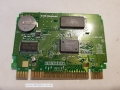 Mario-RPG_PCB