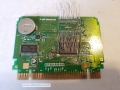 Mario_RPG-Wires