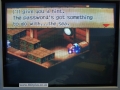 Mario_RPG-conversion (1)