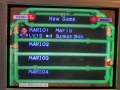 Mario_RPG-conversion (3)