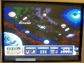 Star_Fox2_gameplay (2)