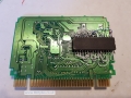 Star_Fox2_wiring1