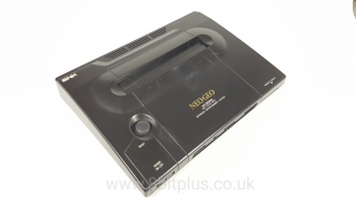 Neo_Geo_AES_02
