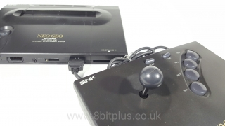 Neo_Geo_AES_07