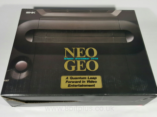 Neo_Geo_AES_11