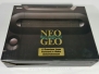 SNK Neo-Geo AES