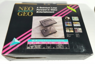 Neo_Geo_AES_12