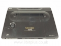 Neo_Geo_AES_01