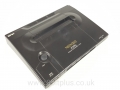 Neo_Geo_AES_02