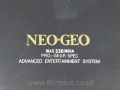 Neo_Geo_AES_03