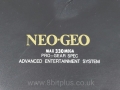 Neo_Geo_AES_03