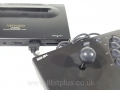 Neo_Geo_AES_07