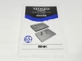 Neo_Geo_AES_08