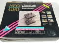 Neo_Geo_AES_12