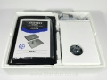 Neo_Geo_AES_13