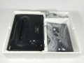 Neo_Geo_AES_14
