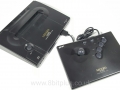 Neo_Geo_AES_15