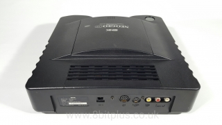 NeoGeoCDtop_2