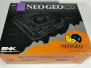 SNK Neo-Geo CD 2