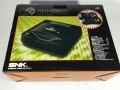 NeoGeoCDtop_3