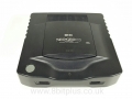 NeoGeoCDtop_7