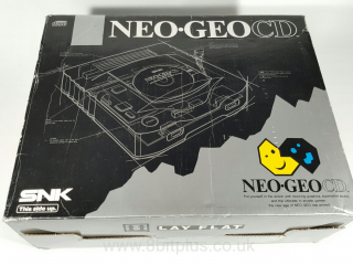 Pal_Neo-Geo_CD_3