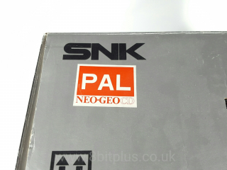 Pal_Neo-Geo_CD_5