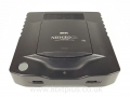 Pal_Neo-Geo_CD_1