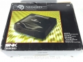 Pal_Neo-Geo_CD_4