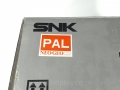 Pal_Neo-Geo_CD_5