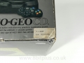 Pal_Neo-Geo_CD_6