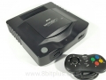 Pal_Neo-Geo_CD_8