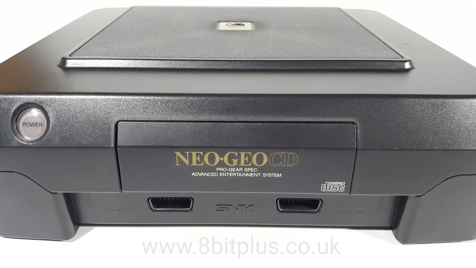 Neo-Geo-CD_04