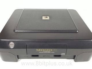 Neo-Geo-CD_01