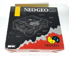 Neo-Geo-CD_06