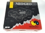 SNK Neo-Geo CD