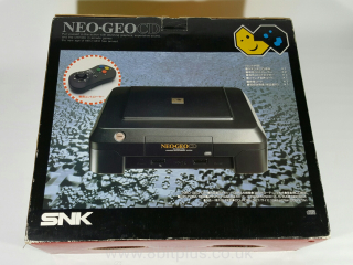 Neo-Geo-CD_07