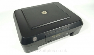 Neo-Geo-CD_10