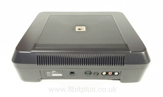 Neo-Geo-CD_11