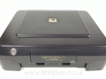 Neo-Geo-CD_01
