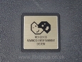 Neo-Geo-CD_02