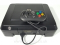 Neo-Geo-CD_03