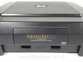 Neo-Geo-CD_04