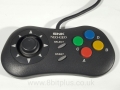 Neo-Geo-CD_05