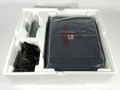 Neo-Geo-CD_08