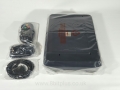Neo-Geo-CD_09
