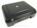 Neo-Geo-CD_10