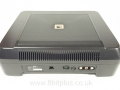 Neo-Geo-CD_11